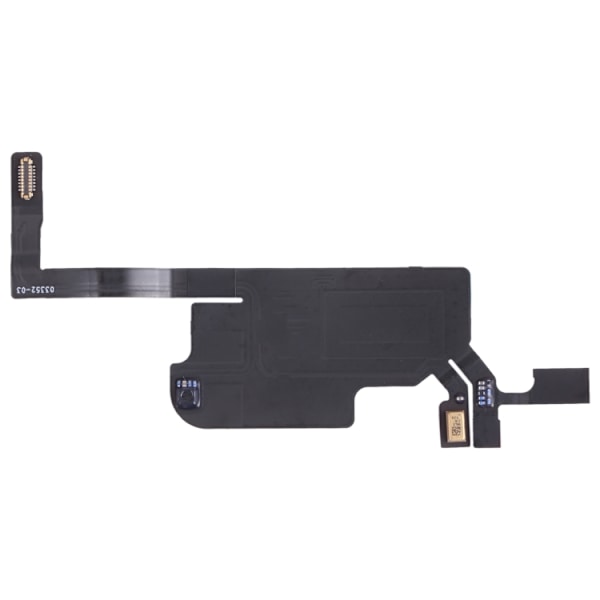 iPhone 13 Pro Max Sensor Flex Cable for Earpiece Speaker