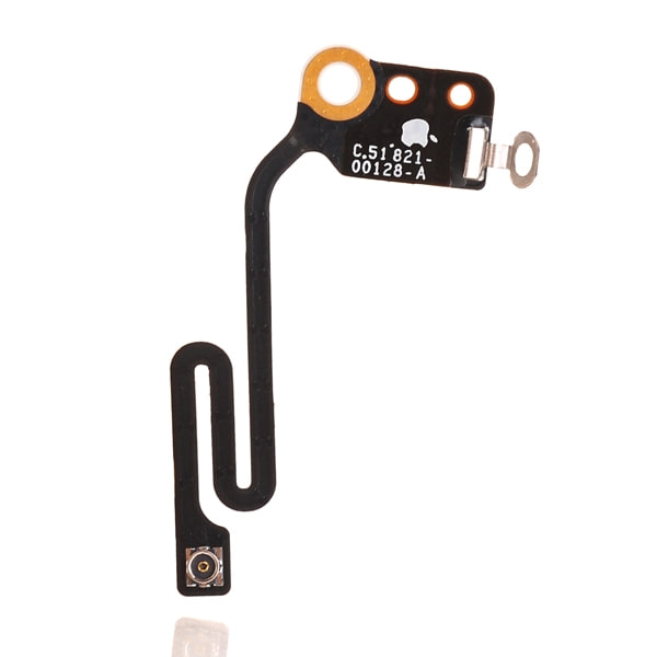 iPhone 6 Plus Wifi Antenn- Original