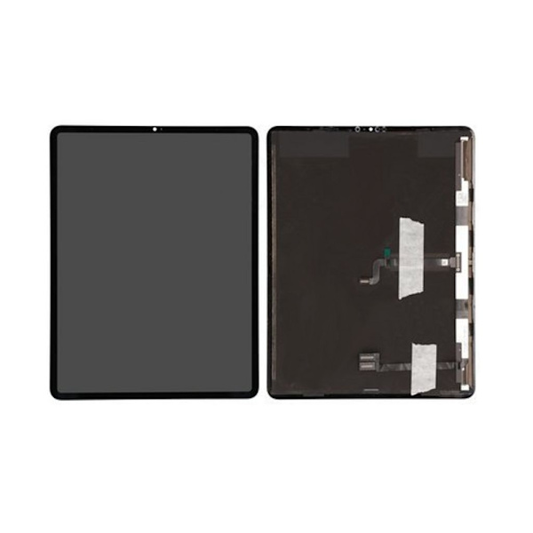 iPad Pro 5th Gen 12.9 2021 LCD Display