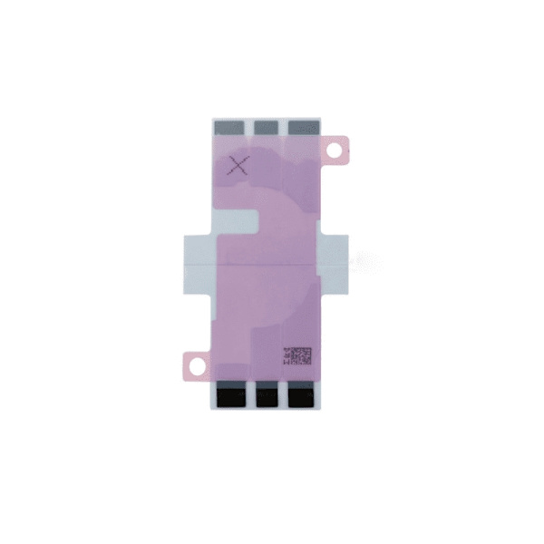 Original iPhone 11 Batteritejp