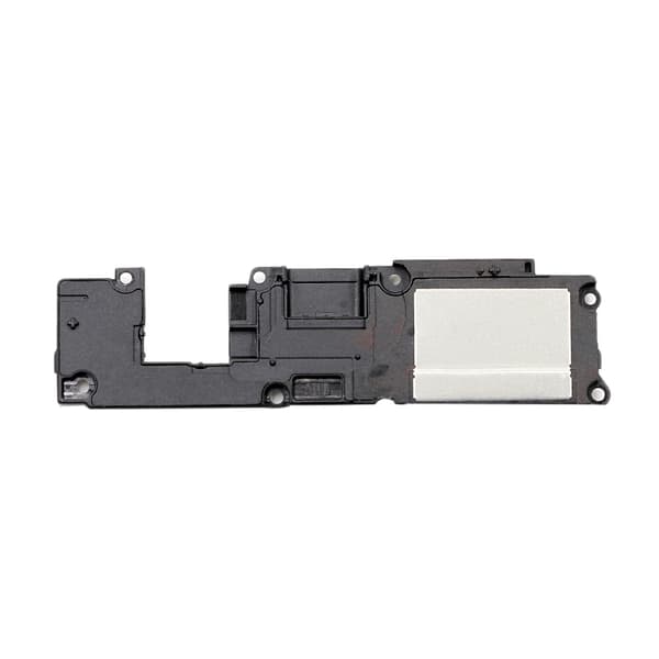 One Plus 3 Speaker