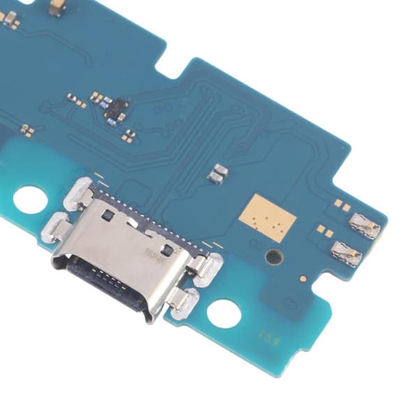 Samsung Galaxy A17 SM-A176 charging port Original New
