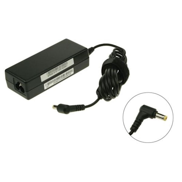 ACER AC Adapter 65W, 19V