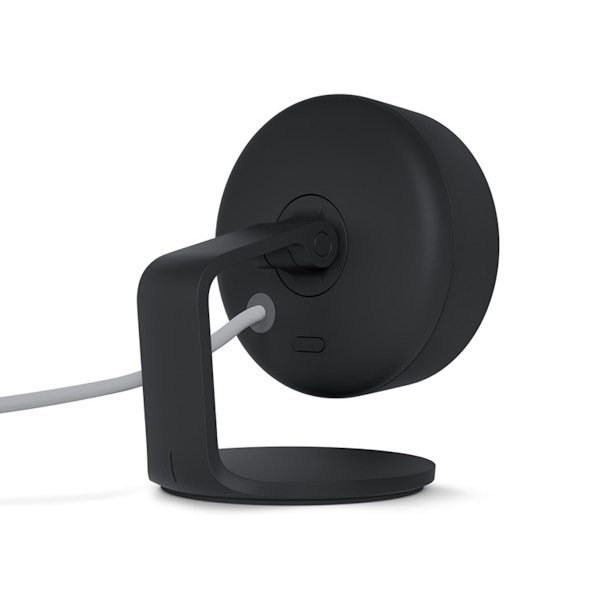 Logitech Säkerhetskamera Circle View HomeKit-kompatibel