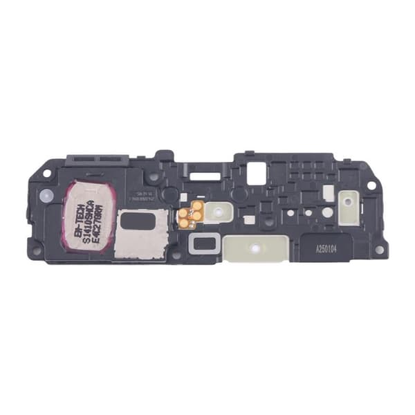 Samsung Galaxy A56 SM-A566 Högtalare