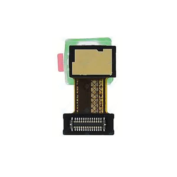 Sony Xperia XZ2 and XZ2 Compact Front Camera Original