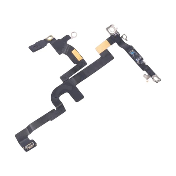 iPhone 16 Wifi Antenna Flex Cable Original