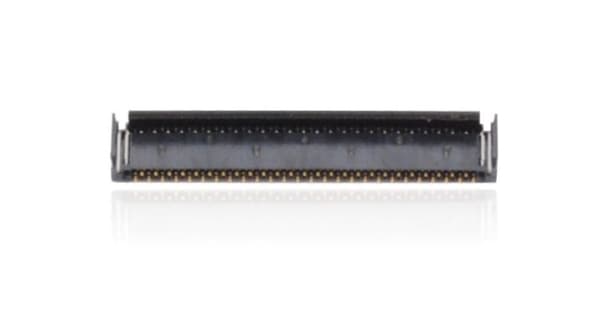 iPad 4 and iPad 3 Screen with LCD Display Connector