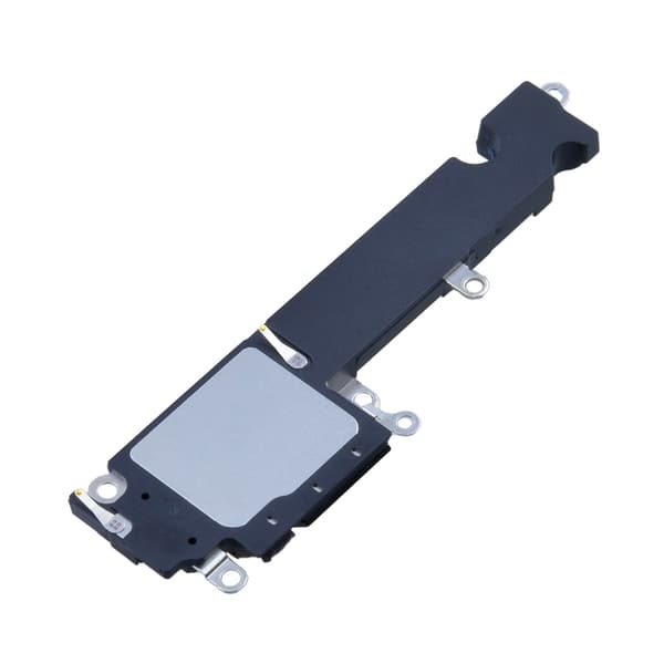 iPhone 15 Plus Bottom Speaker OEM