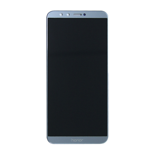 Huawei Honor 9 Lite LCD Display Original New Grey