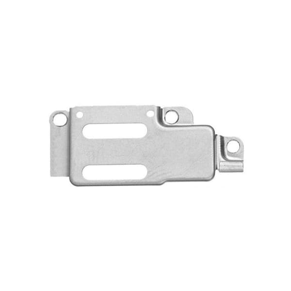 iPhone 6 Plus Metal Tray for Front Camera