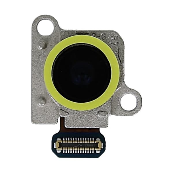 Samsung Galaxy S23 S23and SM-S911B SM-S916B Rear Camera 12MP ultrawide