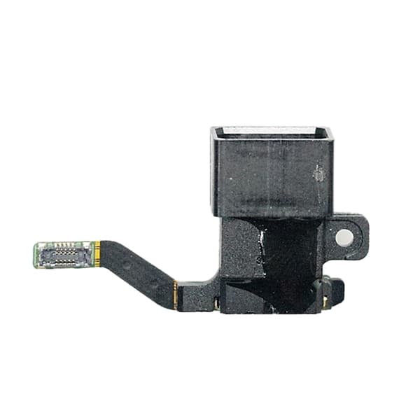 Samsung Galaxy S7 Edge Headphone Jack