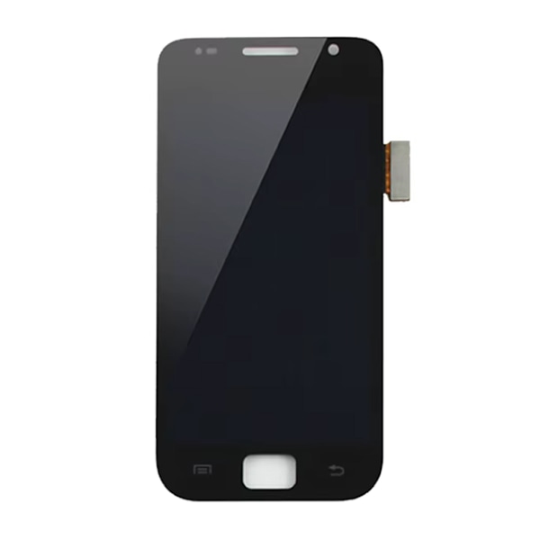 Samsung GT-i9000 Galaxy S LCD + Touch