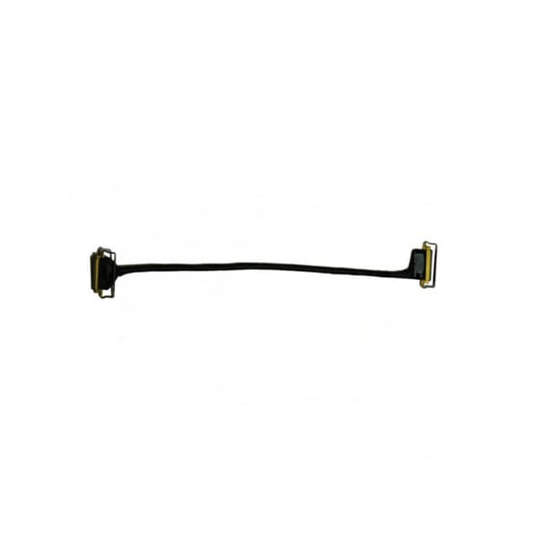 iPad 2 Flex Cable Motherboard