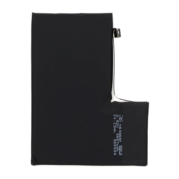 RV Battery iPhone 12 Pro Max 3687mAh Diagnostic Pass Original