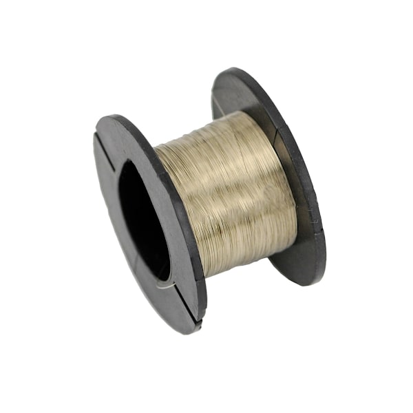 alloy wire for cellphone lcd screen separator handy tool