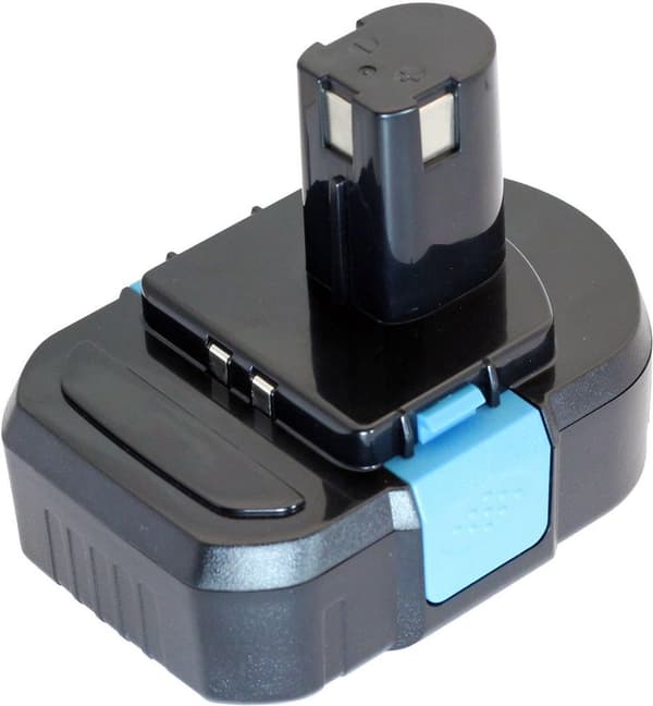 Battery for RYOBI 14.4V 1.5Ah LI-ION (B)