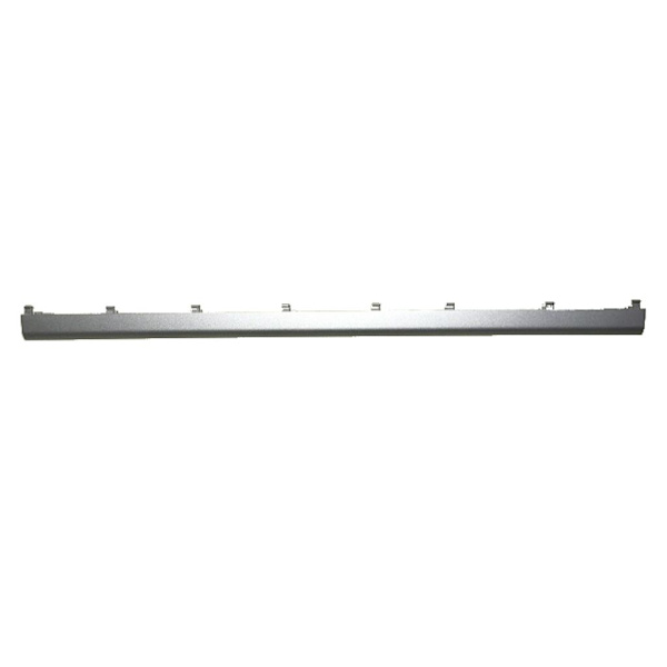 HP SPS-HINGE COVER