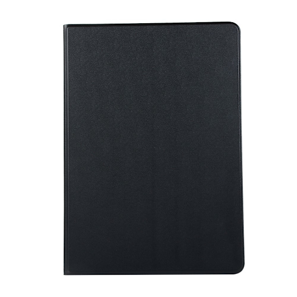 Cover with stand function for iPad 10.2", iPad Air/Pro 10.5" - Black