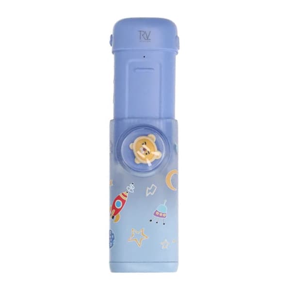 Rvelon XY09 Children's toothbrush Blue host