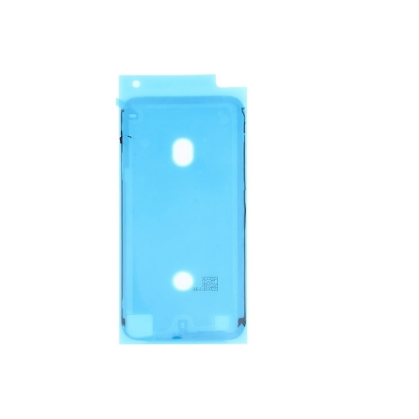 iPhone 7 LCD Sticker