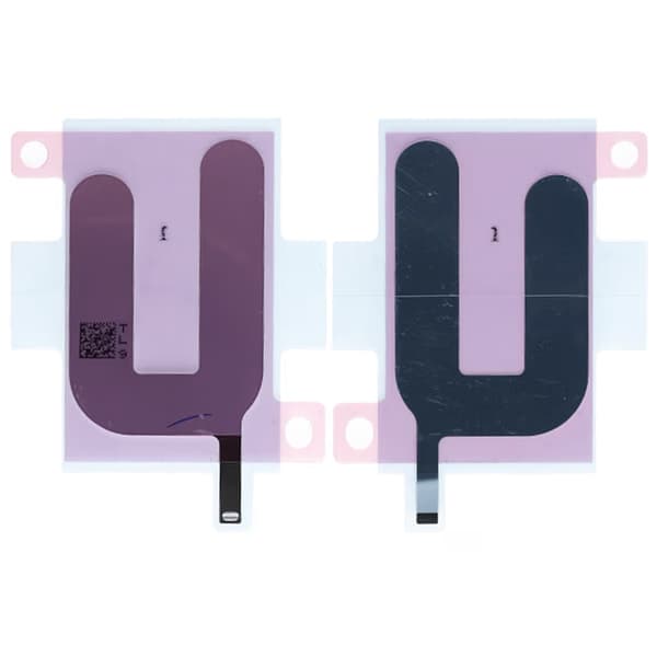 iPhone 16 Plus Adhesive Tape for Battery