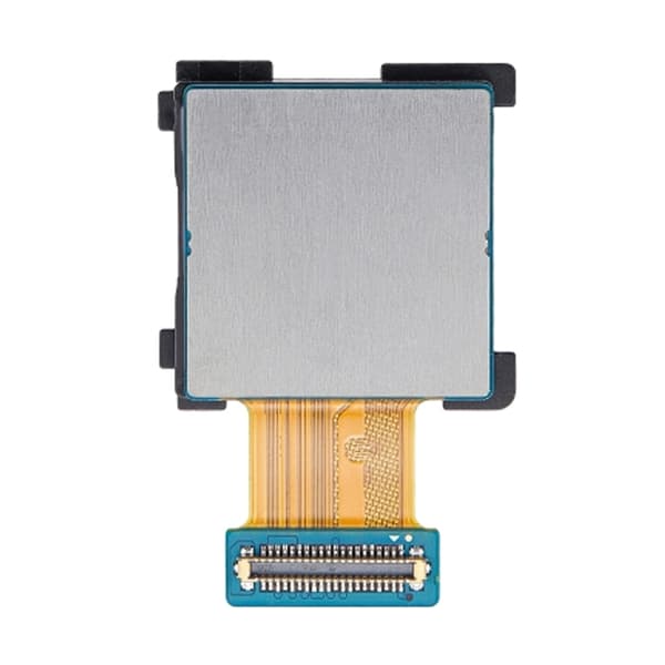 Samsung Galaxy S21 FE 5G 12 MP Vidvinkelkamera