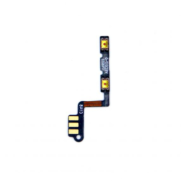 One Plus 6 Volymflex Original