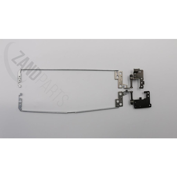 Lenovo Hinge L+R C 80UD