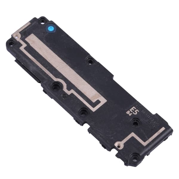 Samsung Galaxy S20 FE 5G Speaker Module