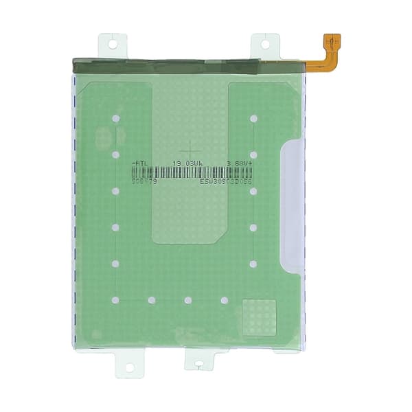 Samsung Galaxy A55 A25 A34 A54 Battery Original