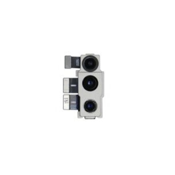Original OnePlus 7 Pro Kamera Bakre