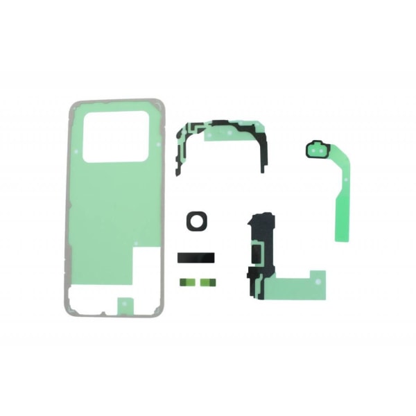 Samsung Galaxy S8 tejp set för LCD display - Original