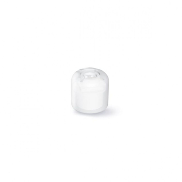 SIGNIA CLICK DOME OPEN, 4MM (6/frp)
