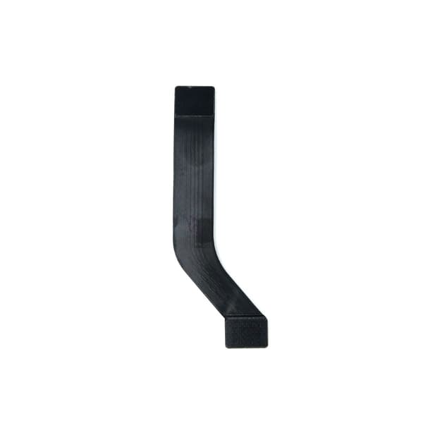 I/O Board Flex Cable MacBook Air 13 Late 2010-Mid 2011