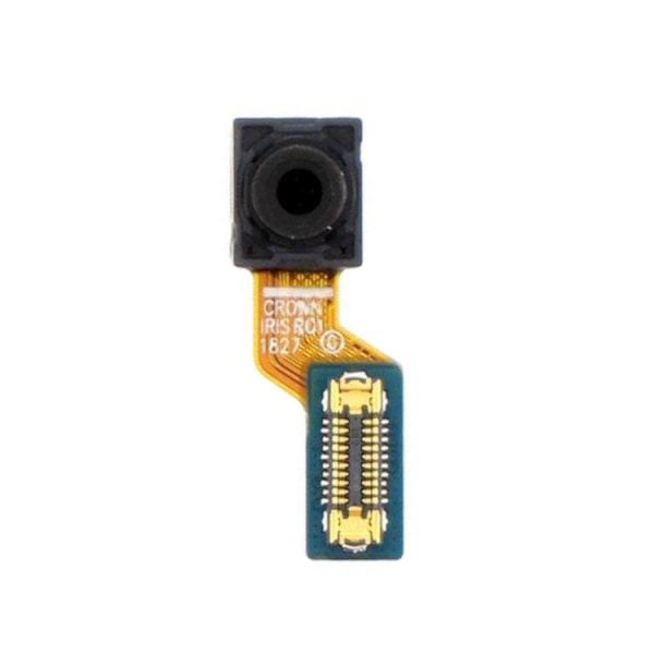 Galaxy Note 9 Iris Scanner 5.7MP