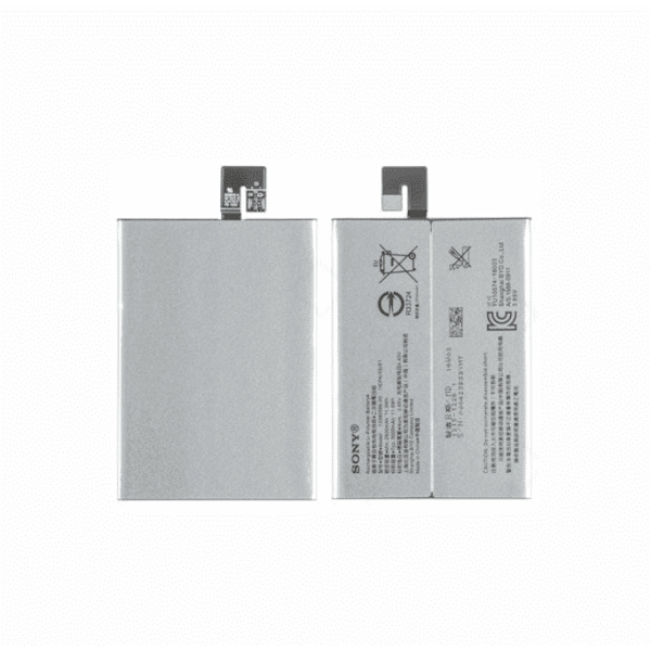 Sony Xperia 10 Plus Batteri - Original