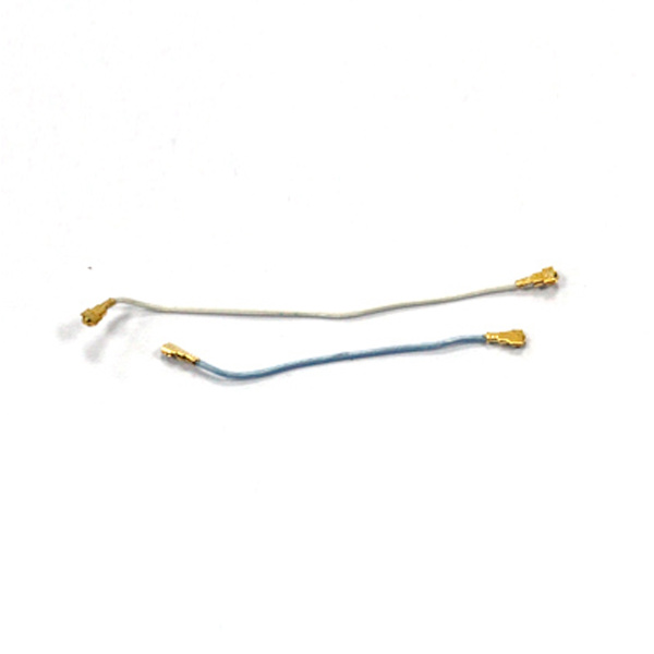 Samsung Galaxy S6 Edge Antenn Kablar