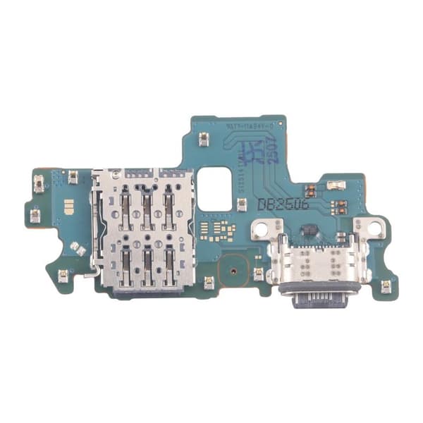 Samsung Galaxy A56 SM-A566 charging port Origina