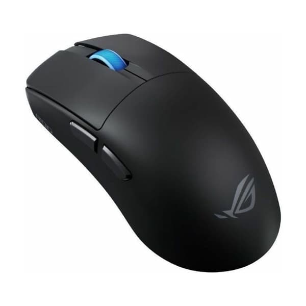 ASUS ROG Harpe II Ace Black Gamingmus - Nyskick