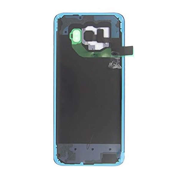 Samsung Galaxy S8 Plus (SM-G955F) Baksida Original - Guld
