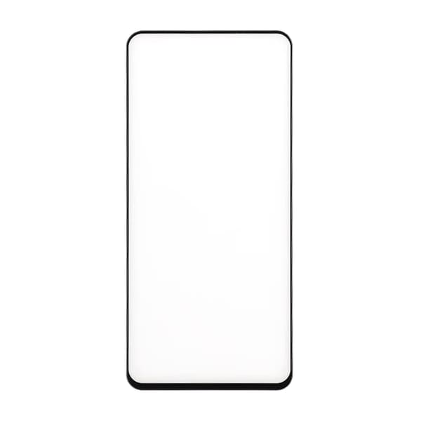 Screen Protector OnePlus Nord 4 5G FUll Cover Silk Screen Tempered Glass Bluk