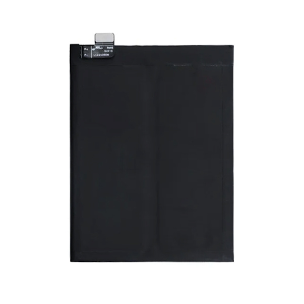 Batteri till OnePlus BLP801