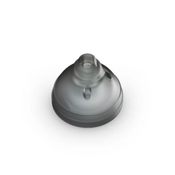 PHONAK CLOSED (L) BELONG / VENTURE (10/frp)