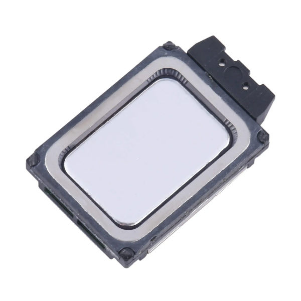 Samsung Galaxy A35 Earpiece
