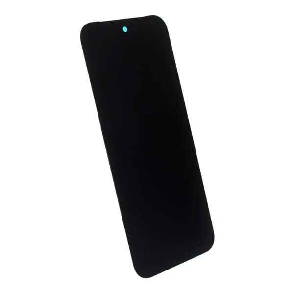 Google Pixel 10 Pro XL LCD Display Original
