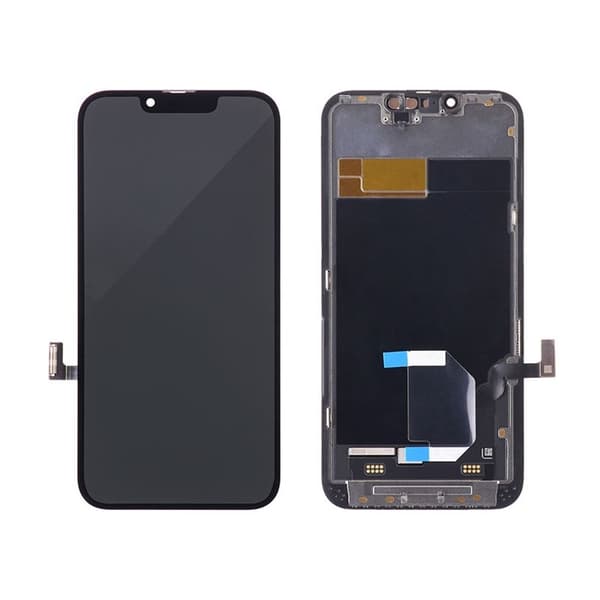 iPhone 13 Display Soft OLED Premium Plus display