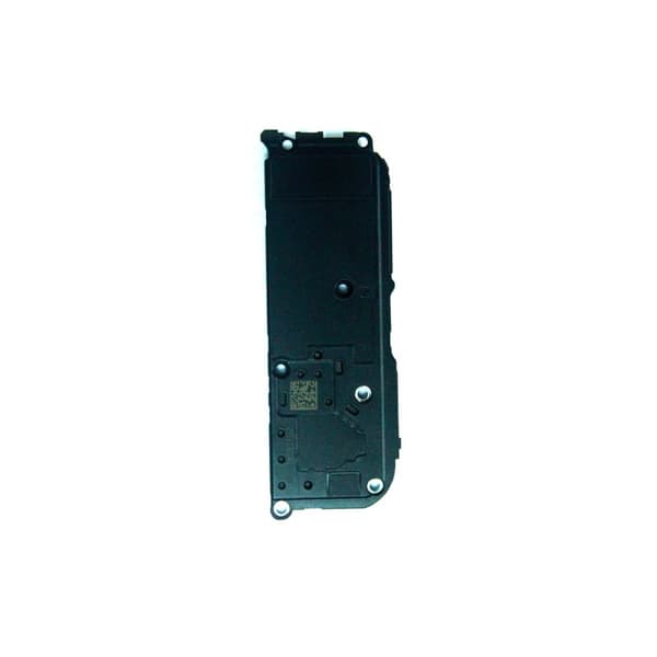 OnePlus 6T Speaker