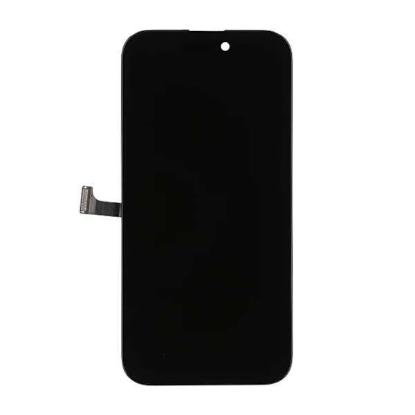 iPhone 15 Pro Screen with OLED Display Original